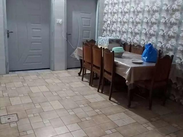 House for rent Kasur ID 53771