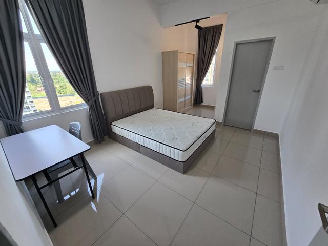 House for rent Kelisa Emas Butterworth Penang