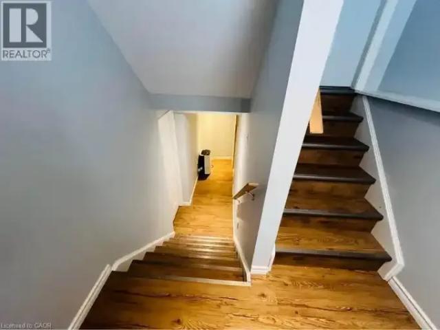 House For Rent Kitchener ON 1375 ES105048050