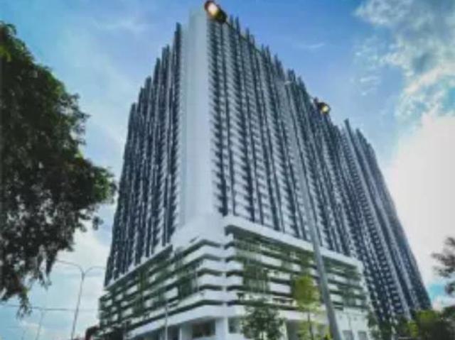 House For Rent KL