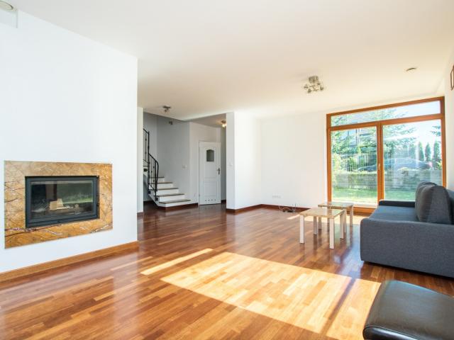 House for rent, Kraków, os. Parkowe Wzgórze