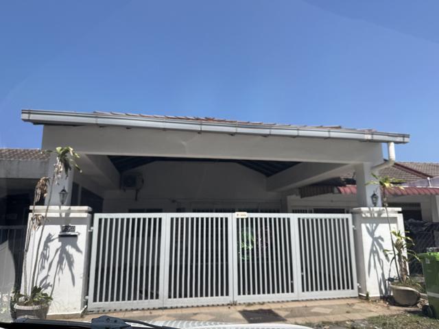 House For Rent Kuantan