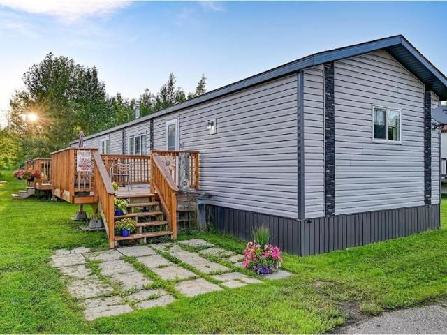 House For Rent Lac La Biche AB 650 ELS98314982