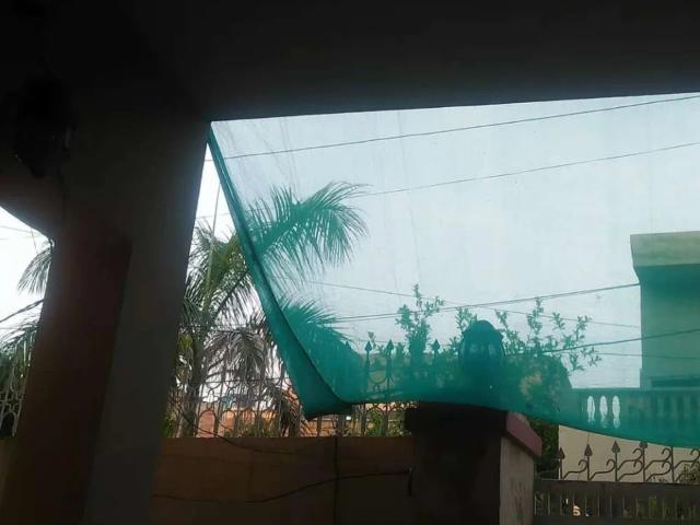 House for rent Lahore Ali View Park ID 12064