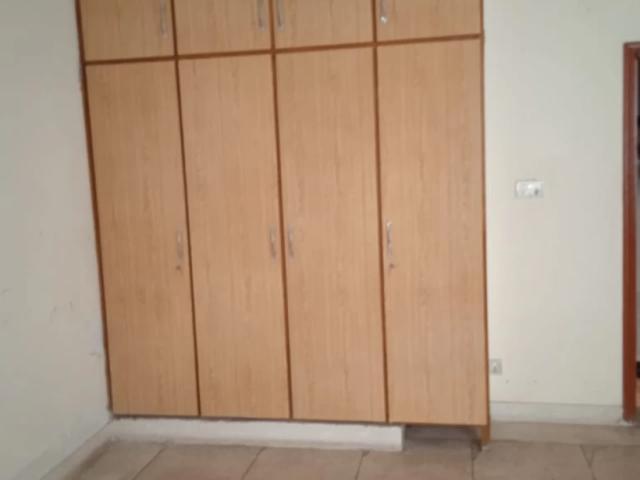 House for rent Lahore Allama Iqbal Town ID 70571