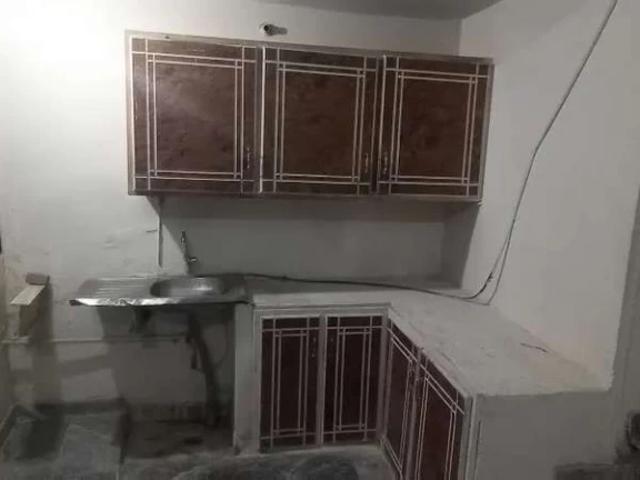 House For Rent Lahore Garhi Shahu ID 54955