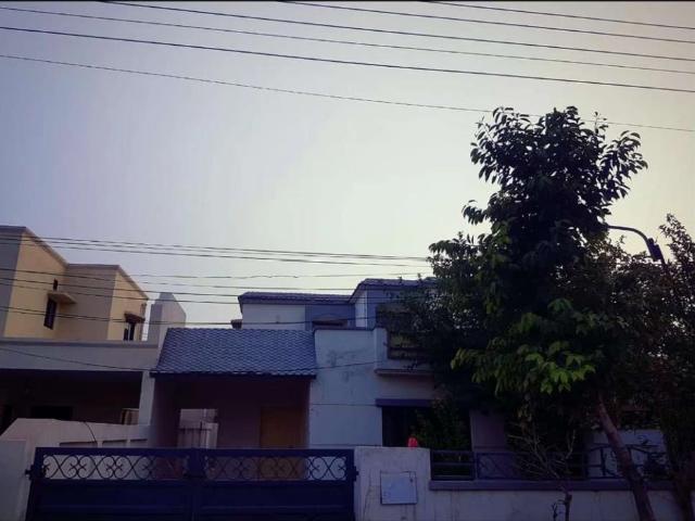 House for Rent Lahore Eden Villas ID 15543