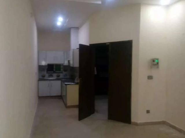 House for rent Lahore Shiraz Villas ID 67295