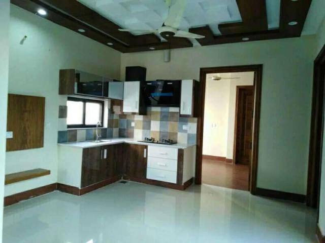 House for Rent Lahore State Life Housing Society ID 39874