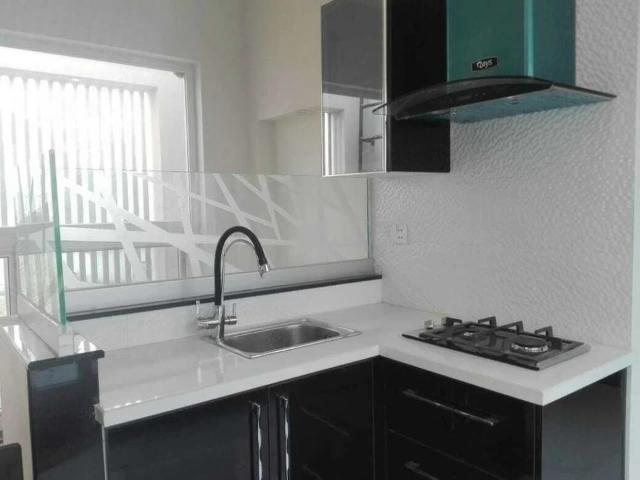 House for Rent Lahore State Life Housing Society ID 41936