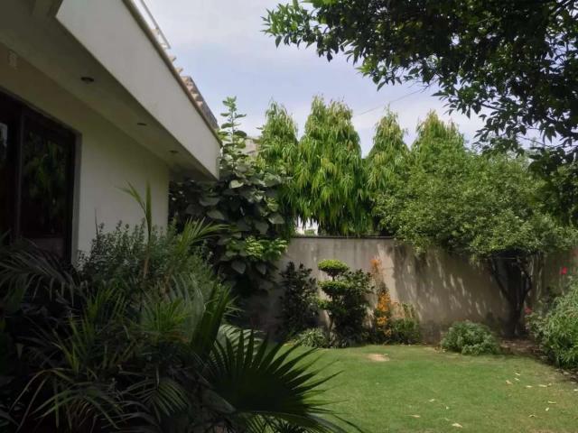House for rent Lahore Sui Gas Housing Society ID 18940