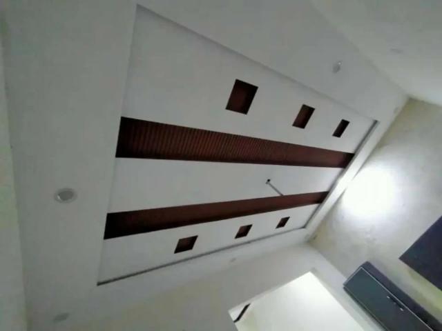 House for rent Lahore Raiwind Road ID 34177