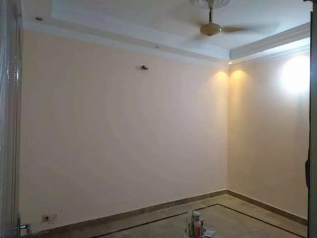 House For Rent Lahore Walton Road ID 19523