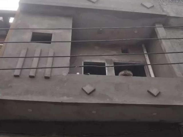 House For Rent Lahore Wapda Colony ID 07497