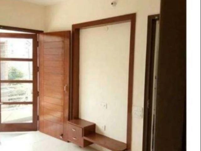 House for Rent Larkana ID 33954