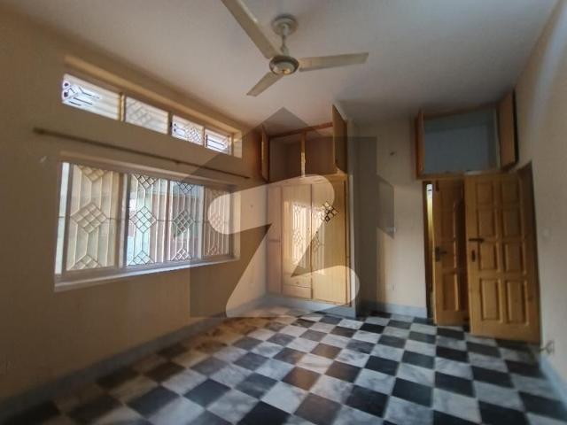 House For Rent Location Usmania Hotel Mandian
