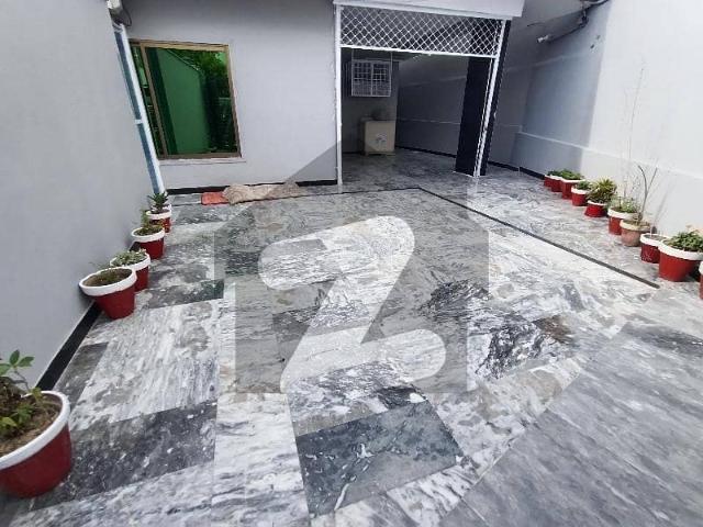 House For Rent Location Habiullaha Colony