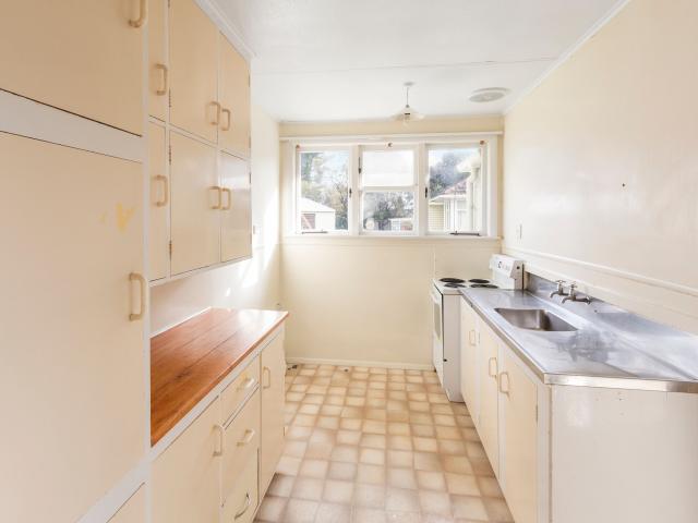 House for Rent Lovely 2 Bedroom Rental in Papakura