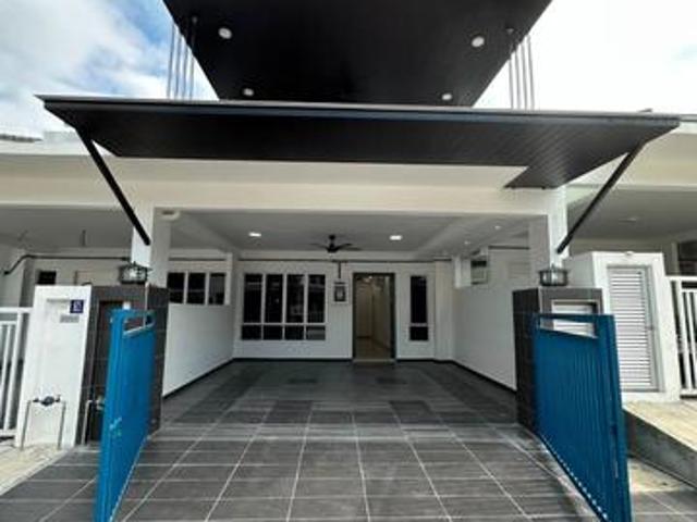 House for Rent Management staffCompany Leasing