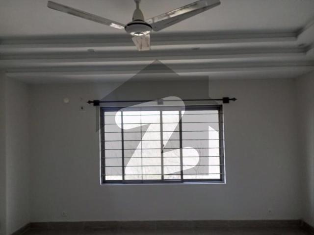 House for rent main Muree Road Saddar