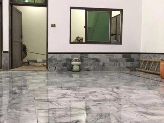 House for rent Mardan ID 10017