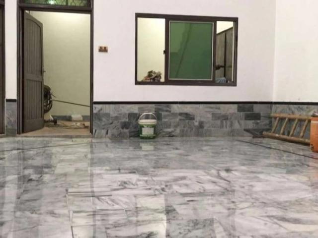 House for rent Mardan ID 10017