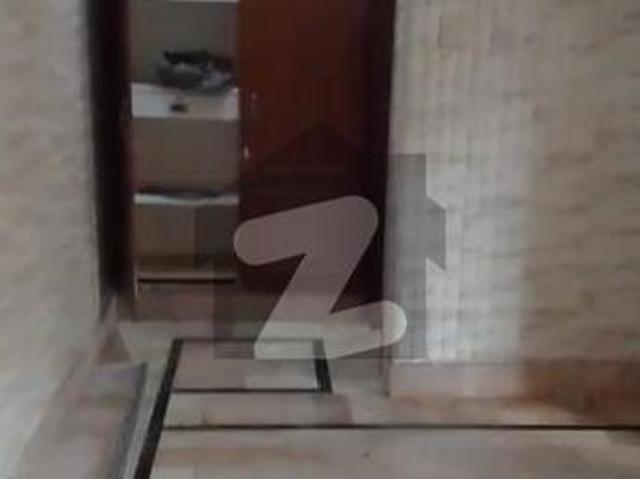 House for rent Millat Chowk