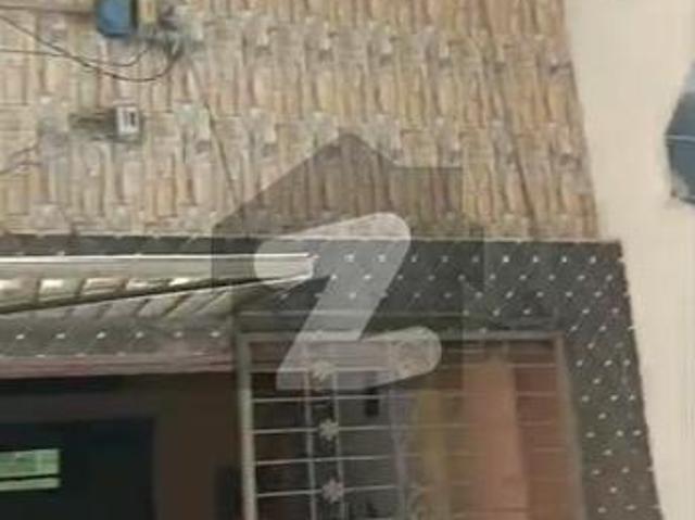House For Rent Millat Chowk