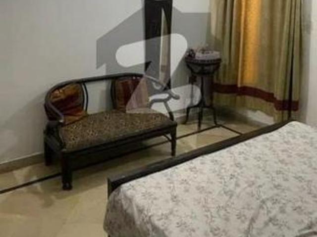 House for Rent Millat Chowk