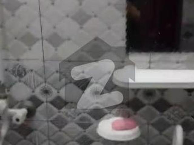 House For Rent Millat Chowk