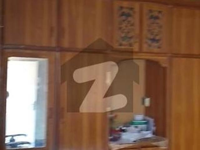 House For Rent Millat Chowk