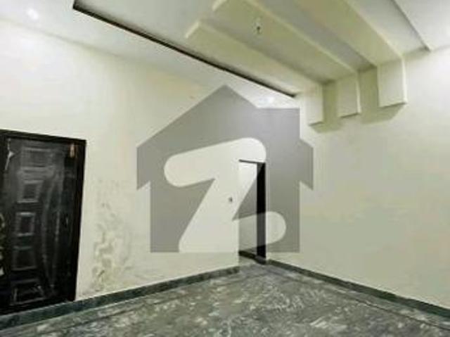 House For Rent Millat Road