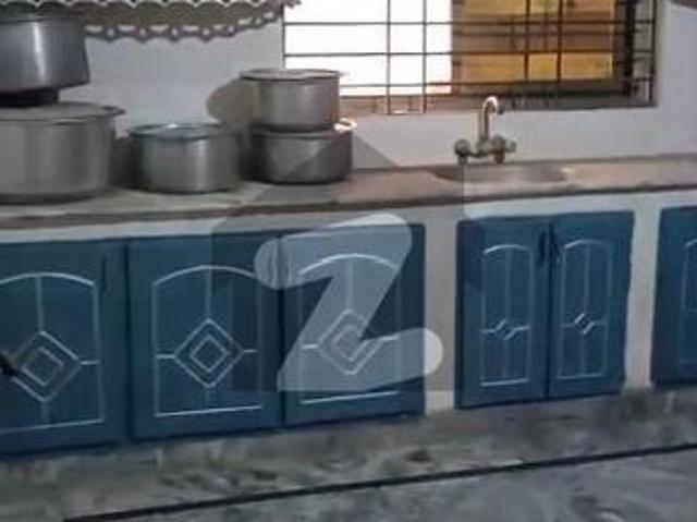 House For Rent Millat Road