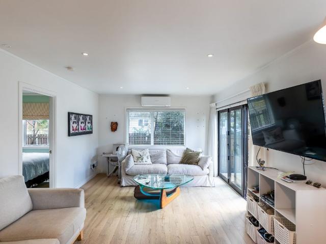 House for Rent Modern 2 Bedroom Home with Great Outdoor Living