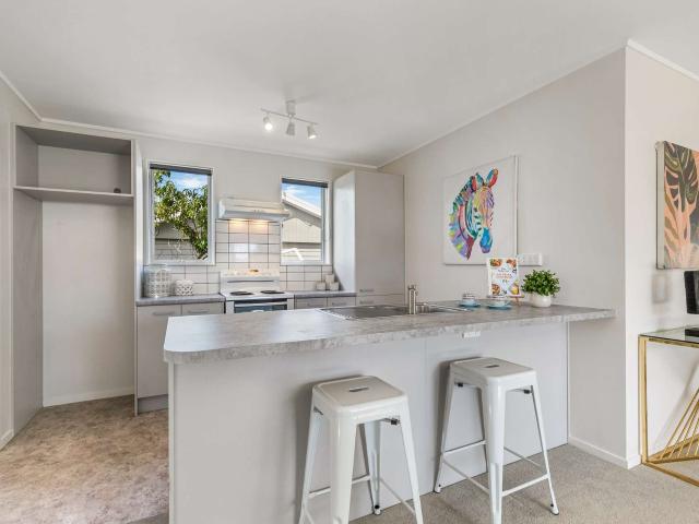 House for Rent Modern, Pet Friendly 3 Bedroom Home