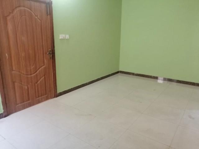 House for rent mujaheed rode Sialkot Doddie Street Others Punjab Sialkot ID 69365