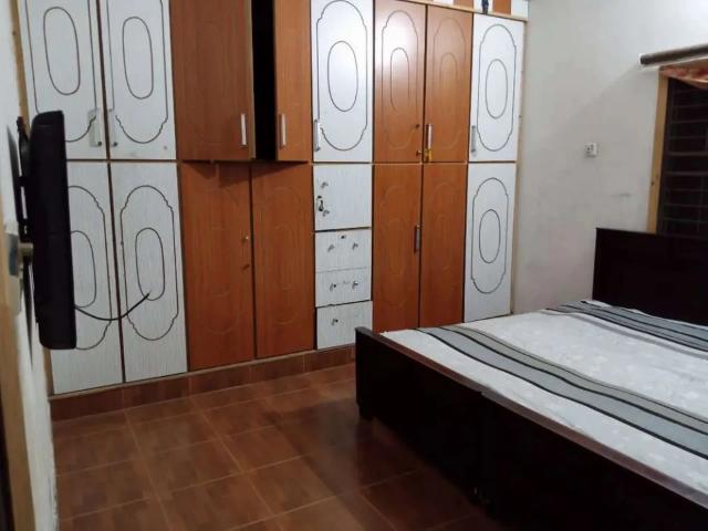 House for rent Multan ID 06476