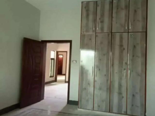 House for rent Multan ID 33643