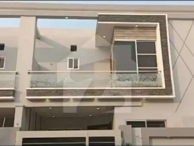House for rent Multan ID 59086