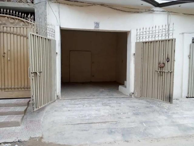 House for Rent Multan ID 60195