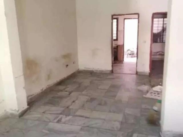 House for Rent Multan road Lahore Ahbab Colony ID 36465