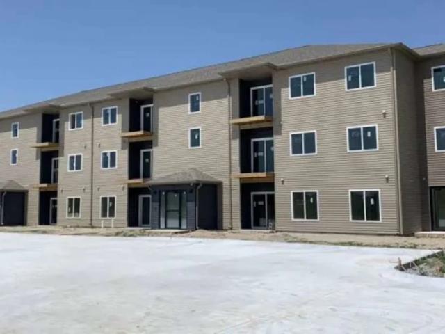 House for rent Muzaffarabad ID 48707