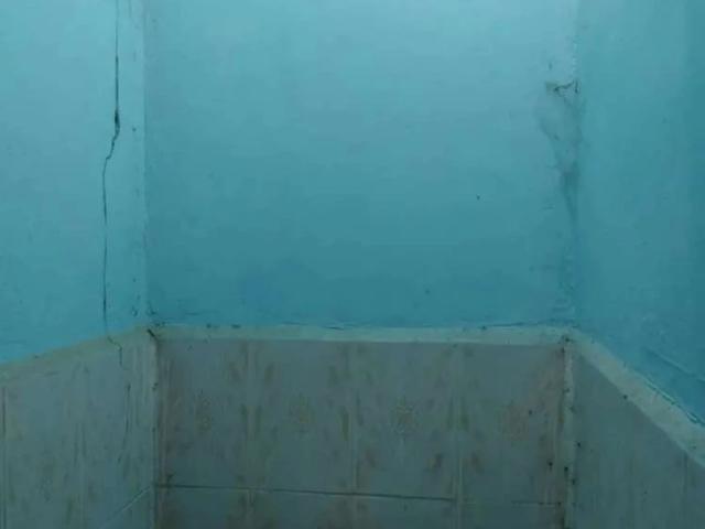 House for rent Nazimbad paposh nager ma. Karachi North Nazimabad ID 20018