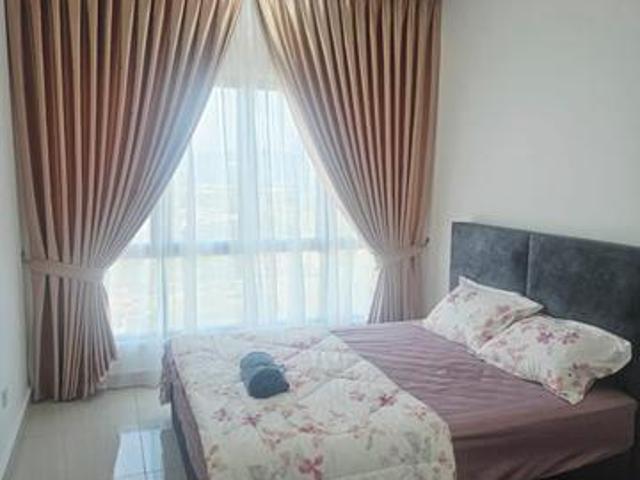 House for Rent Near Airport