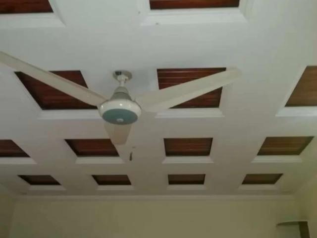 House for rent near kalma chowk Islamabad Ghauri Town ID 53782