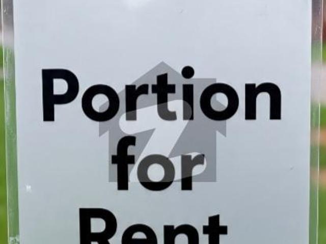 House For Rent Near Rose Garden Shadi Hall Malir
