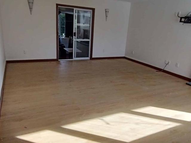 HOUSE for RENT, newly renovated