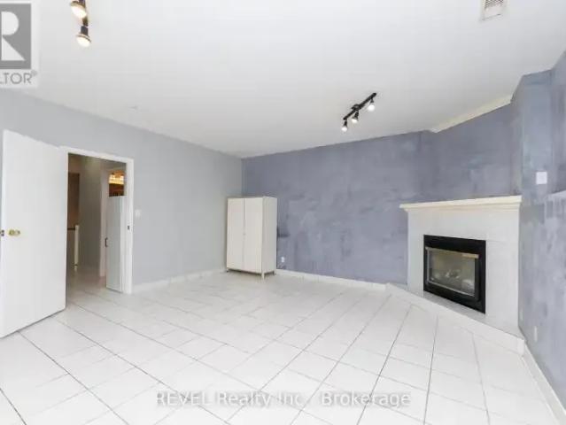 House For Rent Niagara Falls ON 1200 ES103355398