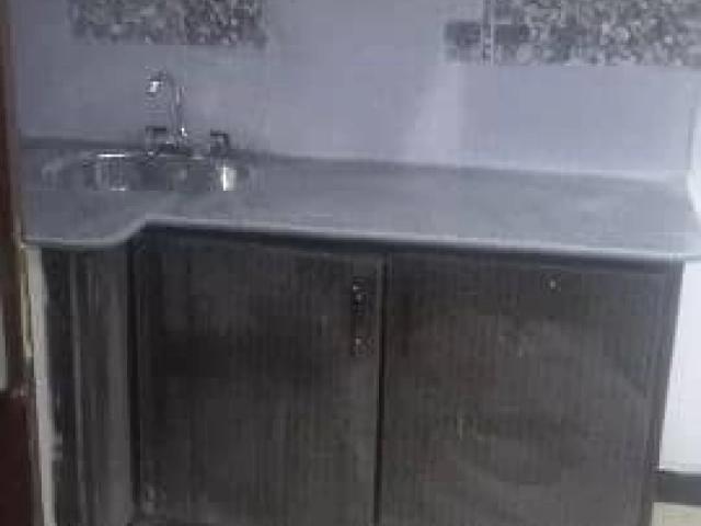 House For rent nichy ka portion he 22hzar rent he achi halat me he ghr Rawalpindi RANGE ROAD ID 85862