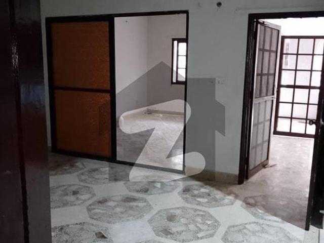 House For Rent North Karachi VIP Sector 8